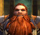 Valmir